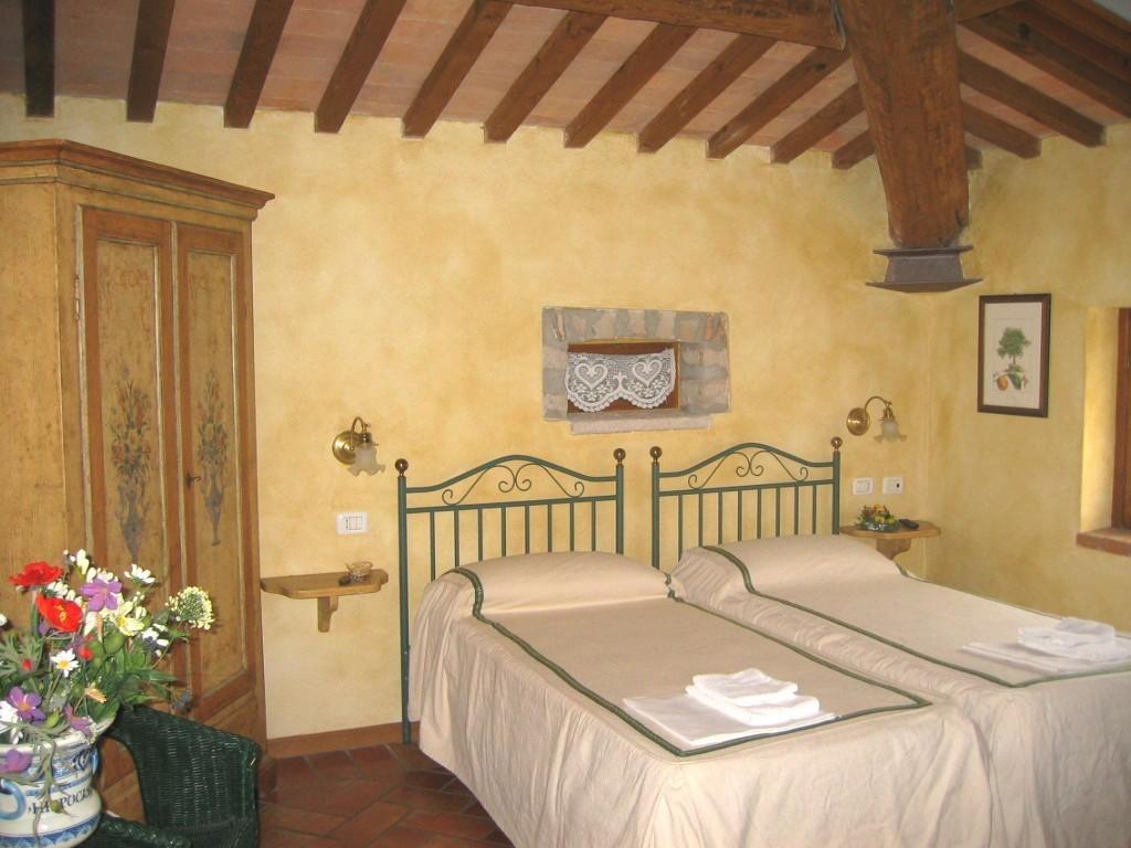 Le Fornase Castelnuovo del Garda