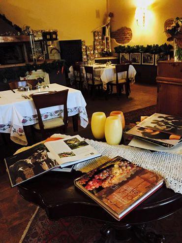 Le Fornase Vakantieboerderij Castelnuovo del Garda