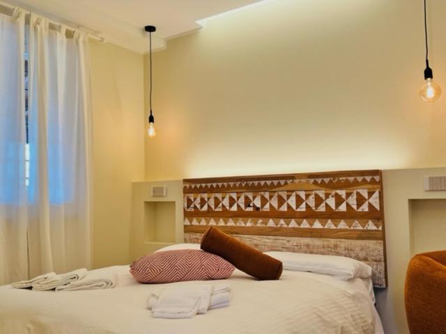Le Fornase Agroturismo *
