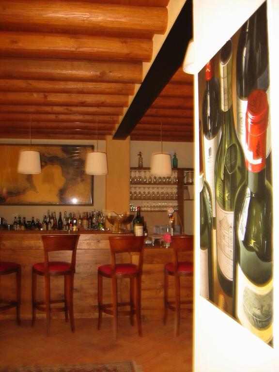 Le Fornase Agroturismo